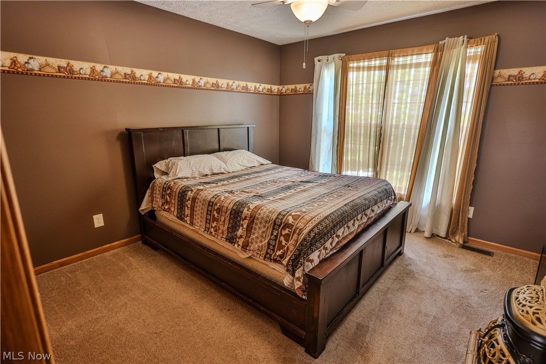 11154 Johnsford Road SW Beach City OH 44608