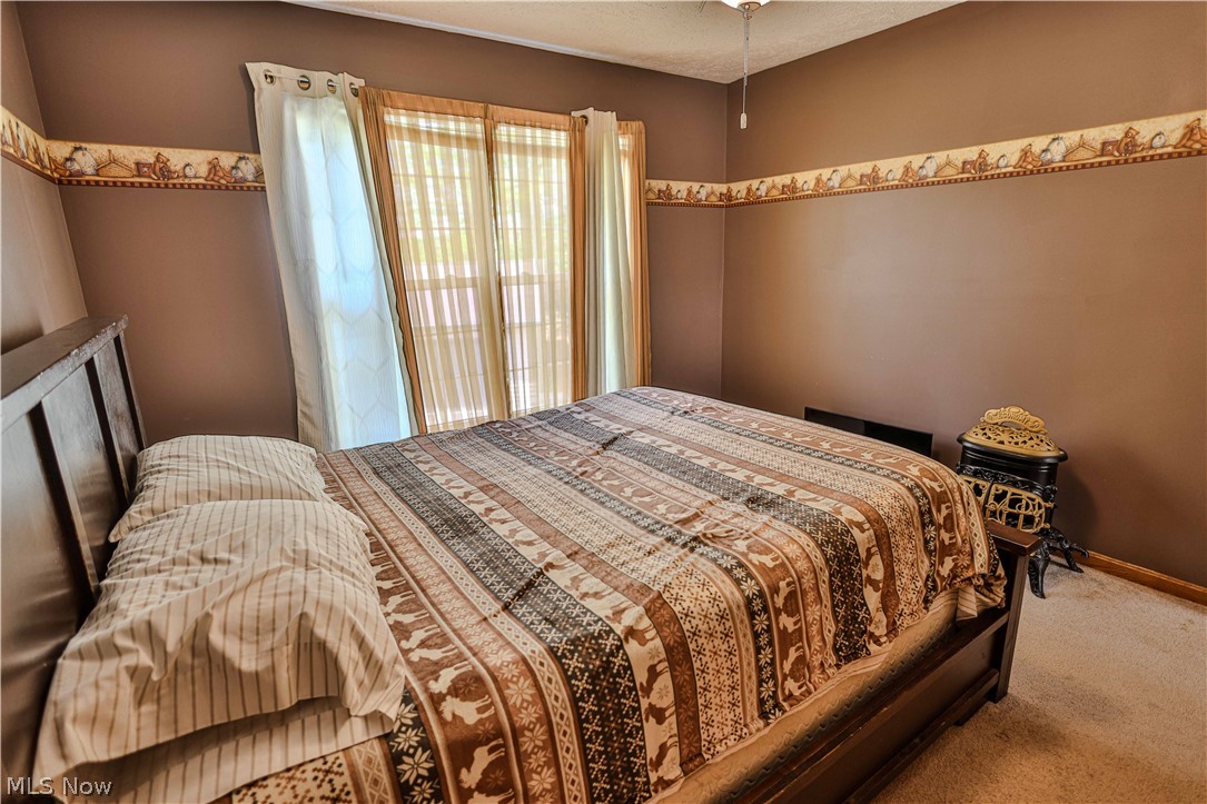 11154 Johnsford Road SW Beach City OH 44608