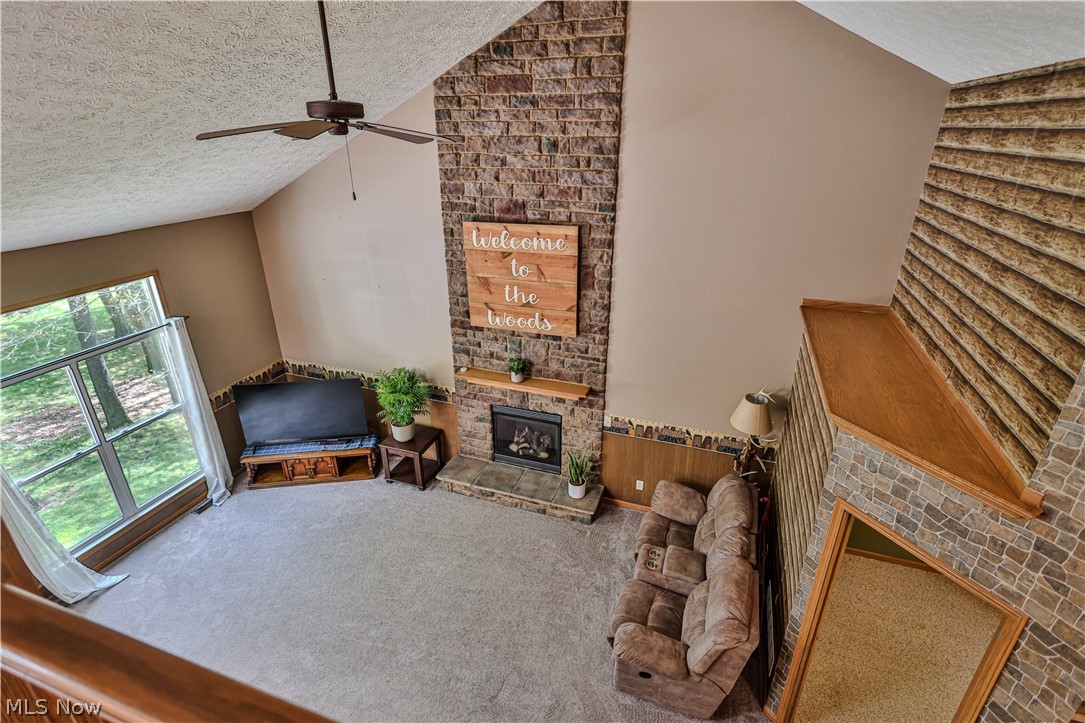 11154 Johnsford Road SW Beach City OH 44608