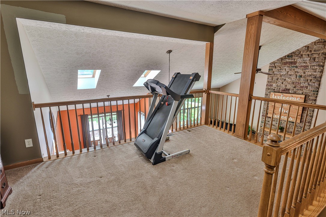 11154 Johnsford Road SW Beach City OH 44608