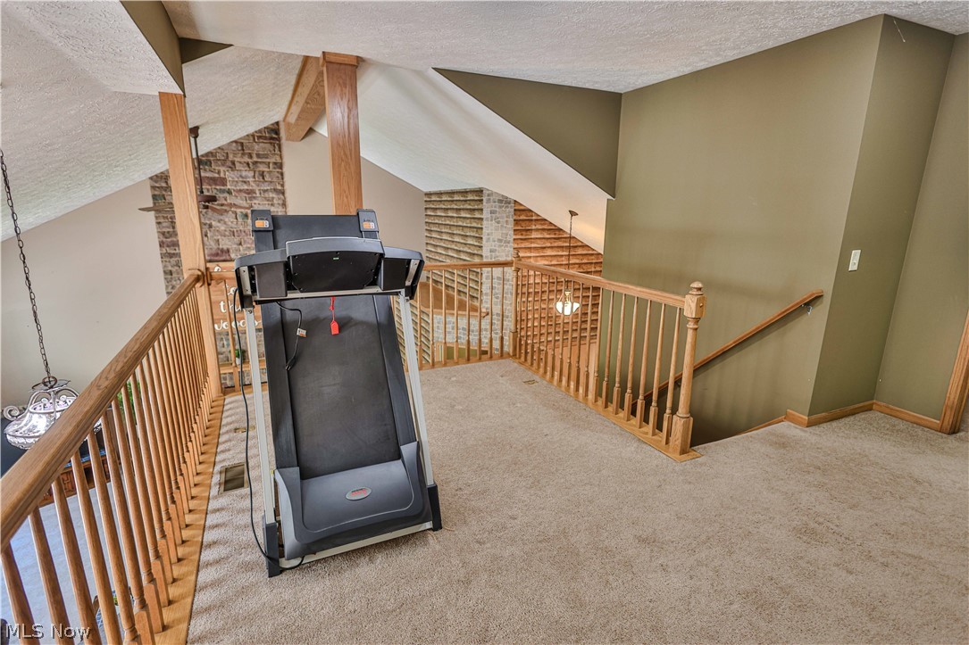 11154 Johnsford Road SW Beach City OH 44608