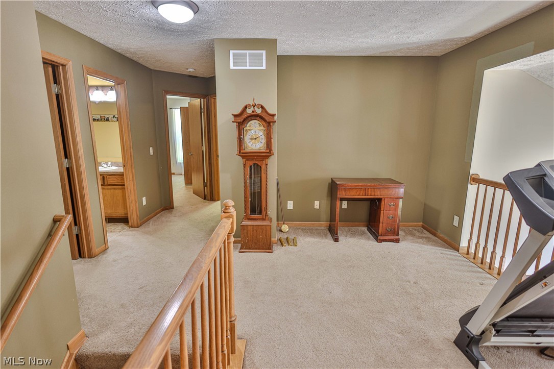 11154 Johnsford Road SW Beach City OH 44608