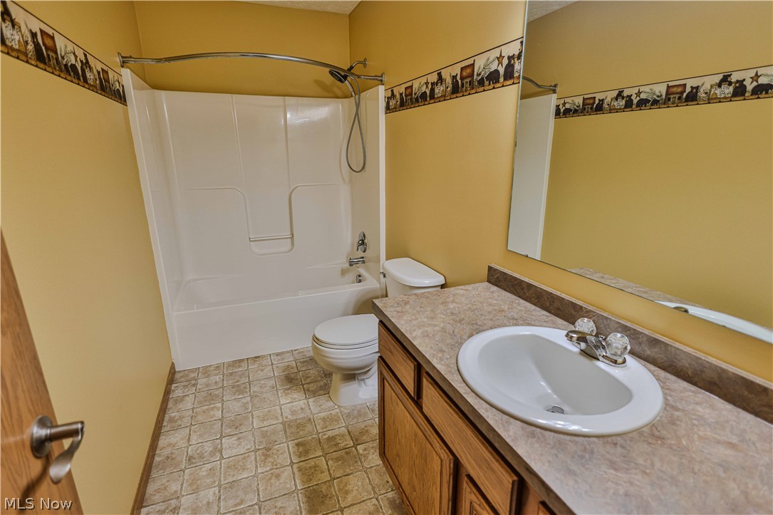 11154 Johnsford Road SW Beach City OH 44608