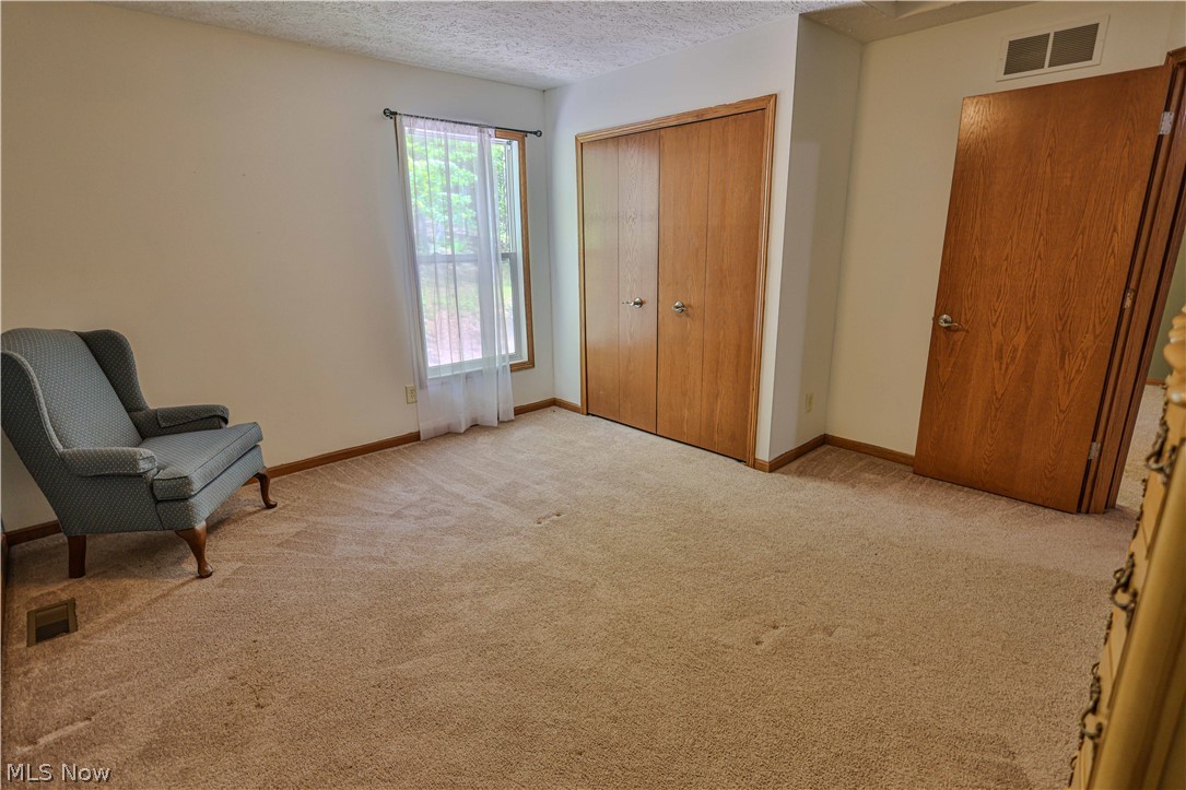 11154 Johnsford Road SW Beach City OH 44608