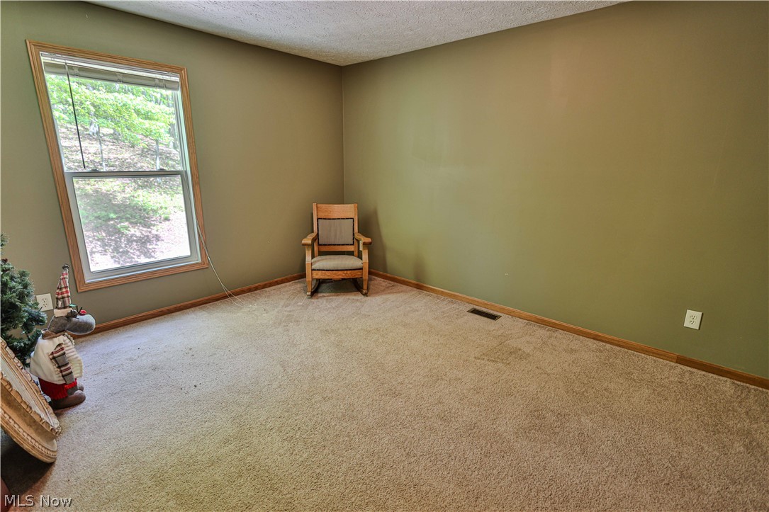 11154 Johnsford Road SW Beach City OH 44608