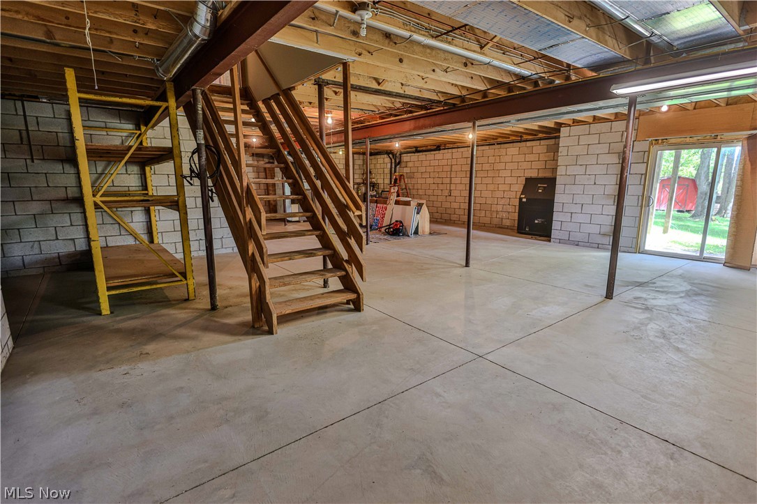 11154 Johnsford Road SW Beach City OH 44608