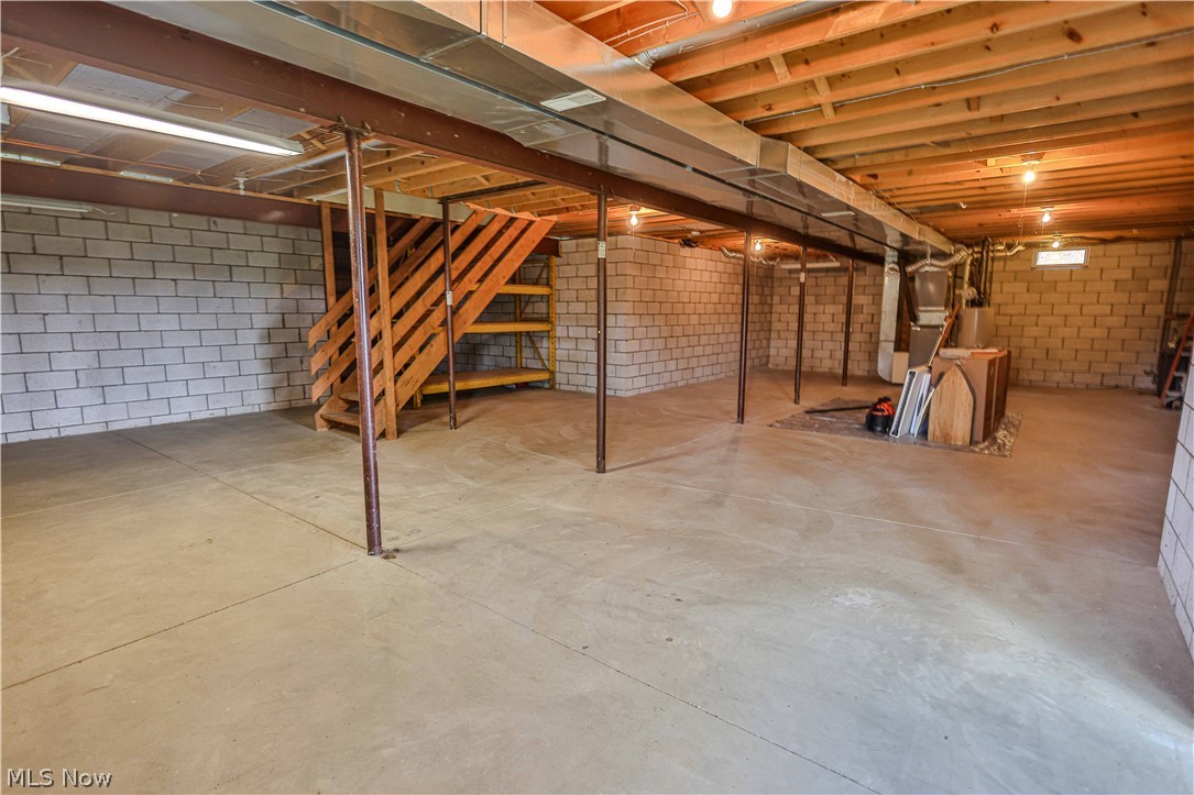 11154 Johnsford Road SW Beach City OH 44608
