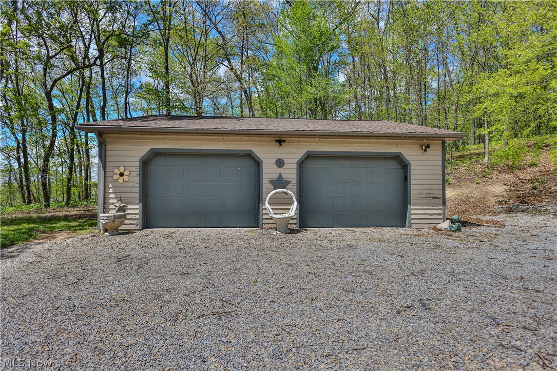 11154 Johnsford Road SW Beach City OH 44608
