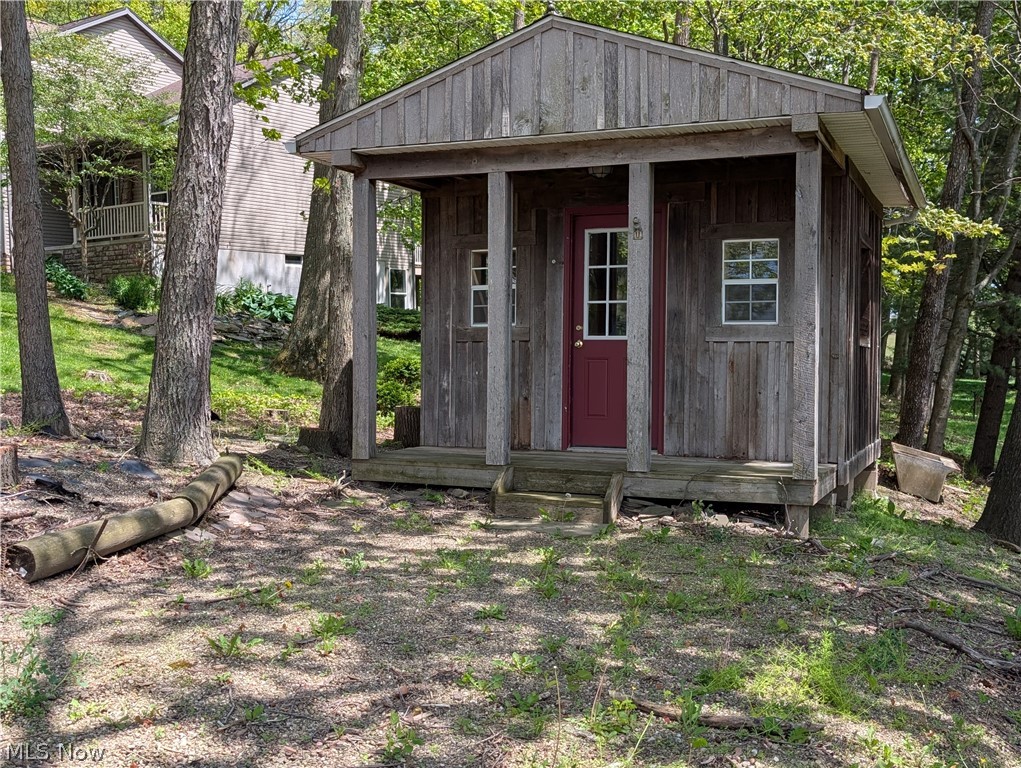 11154 Johnsford Road SW Beach City OH 44608