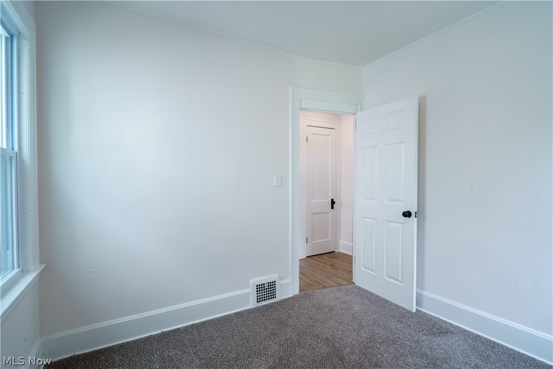 3764 E 127th Street Cleveland OH 44105