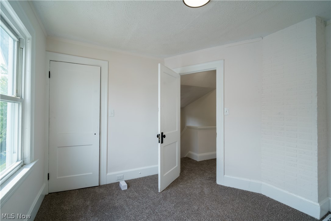 3764 E 127th Street Cleveland OH 44105
