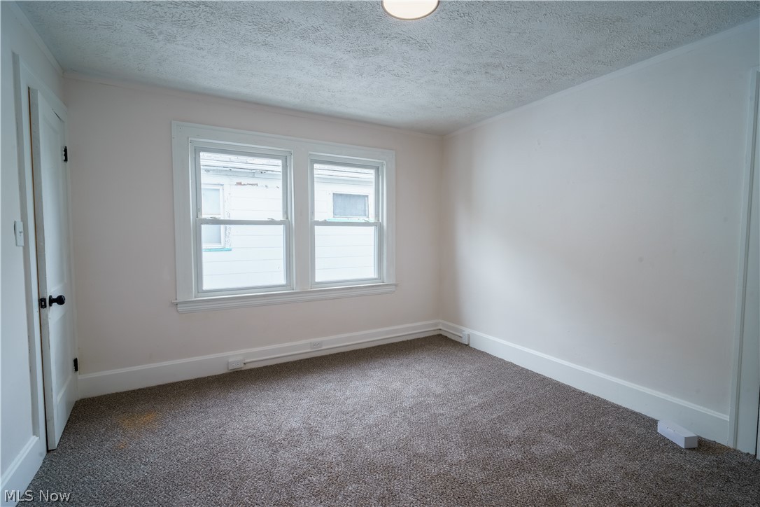 3764 E 127th Street Cleveland OH 44105