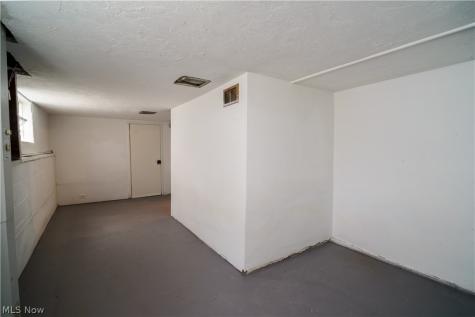 3764 E 127th Street Cleveland OH 44105