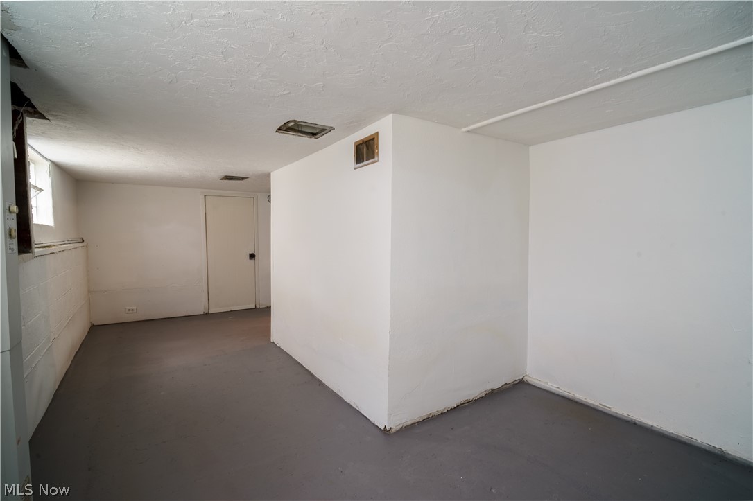 3764 E 127th Street Cleveland OH 44105