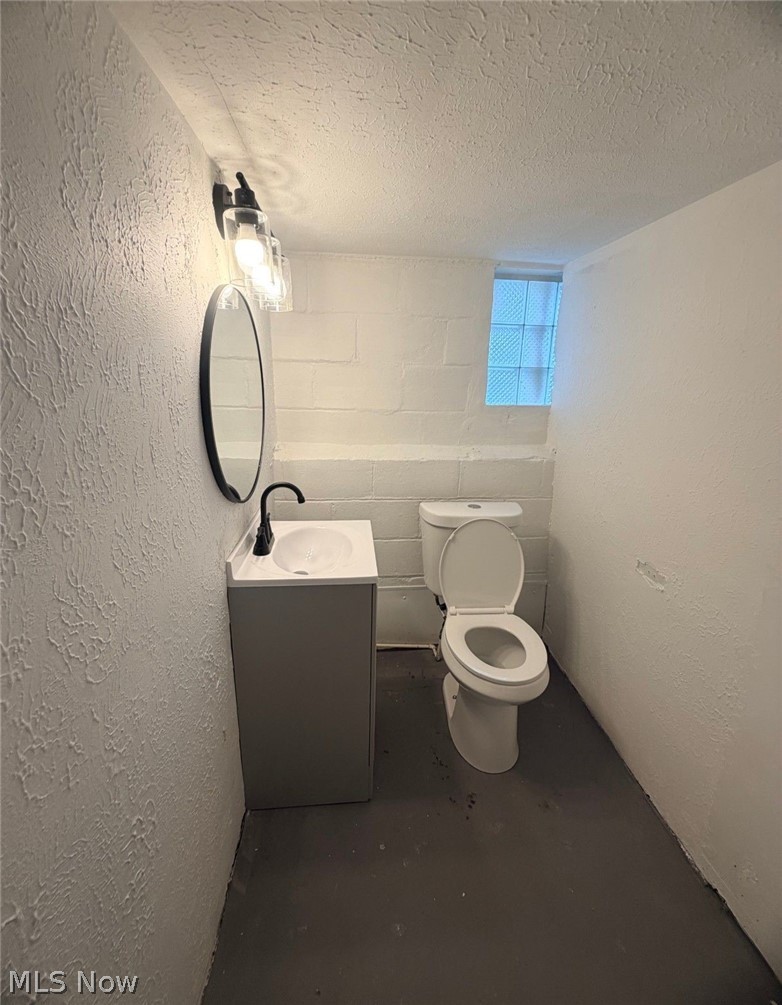 3764 E 127th Street Cleveland OH 44105