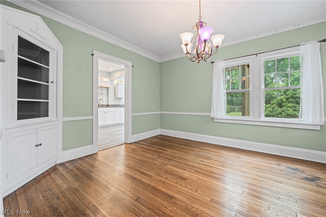 3326 Dellwood Road Cleveland Heights OH 44118