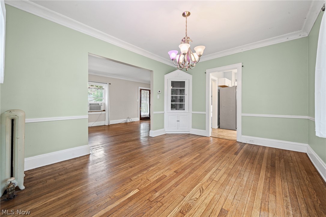 3326 Dellwood Road Cleveland Heights OH 44118