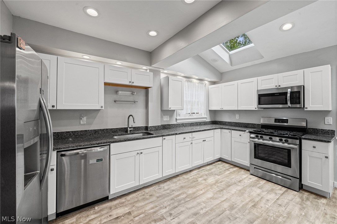 3326 Dellwood Road Cleveland Heights OH 44118