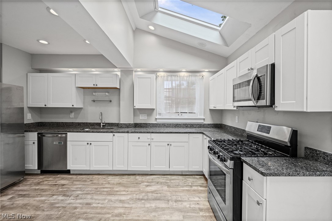 3326 Dellwood Road Cleveland Heights OH 44118