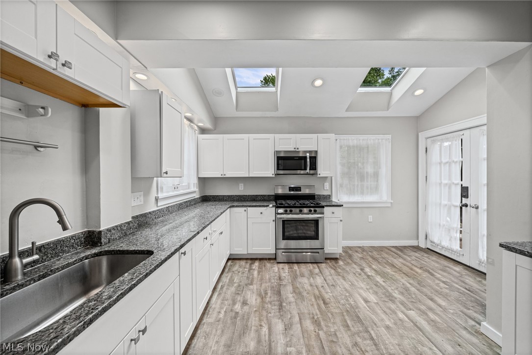 3326 Dellwood Road Cleveland Heights OH 44118