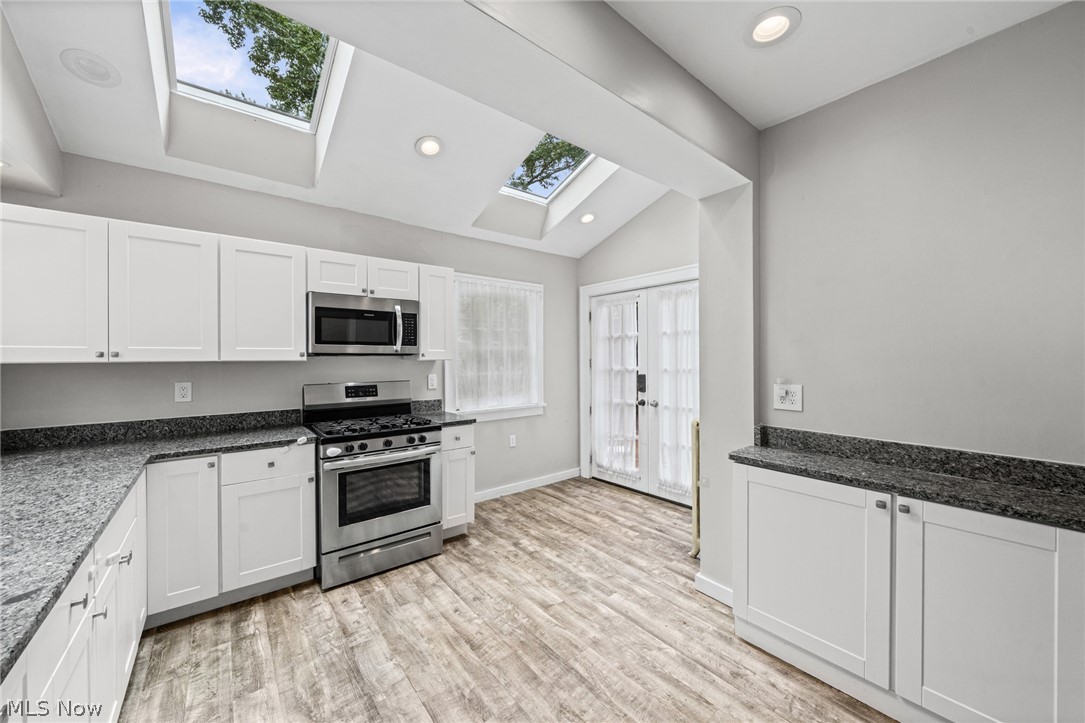 3326 Dellwood Road Cleveland Heights OH 44118