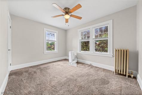 3326 Dellwood Road Cleveland Heights OH 44118