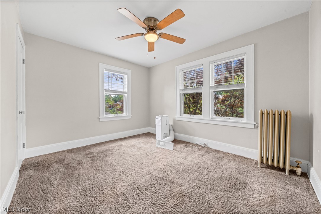 3326 Dellwood Road Cleveland Heights OH 44118