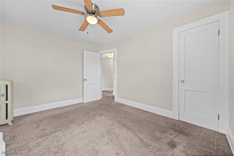 3326 Dellwood Road Cleveland Heights OH 44118