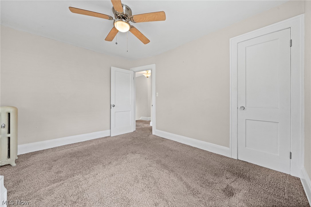 3326 Dellwood Road Cleveland Heights OH 44118