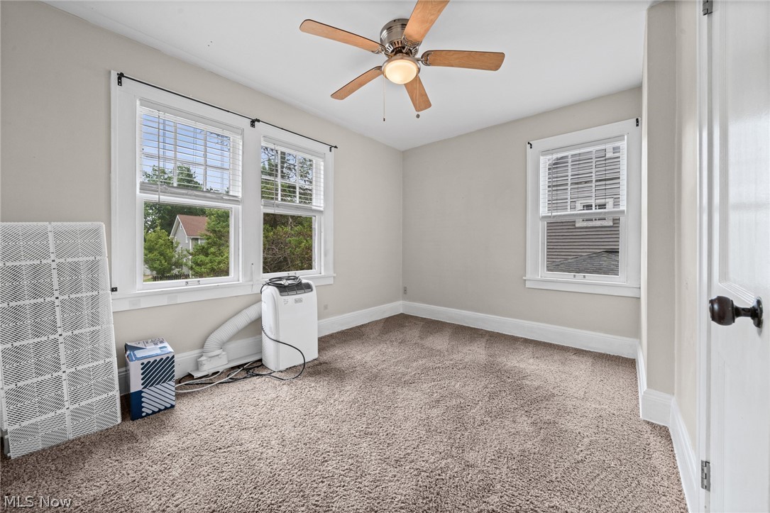 3326 Dellwood Road Cleveland Heights OH 44118
