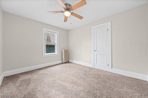3326 Dellwood Road Cleveland Heights OH 44118