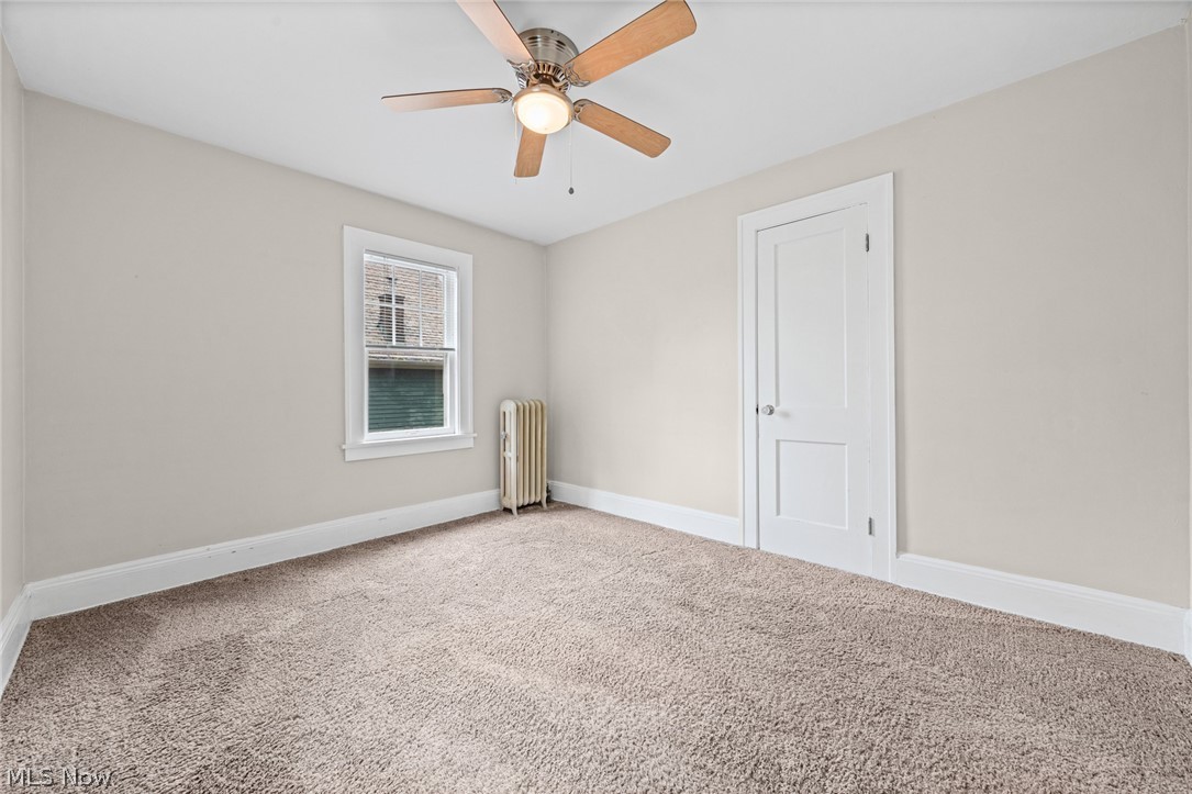 3326 Dellwood Road Cleveland Heights OH 44118