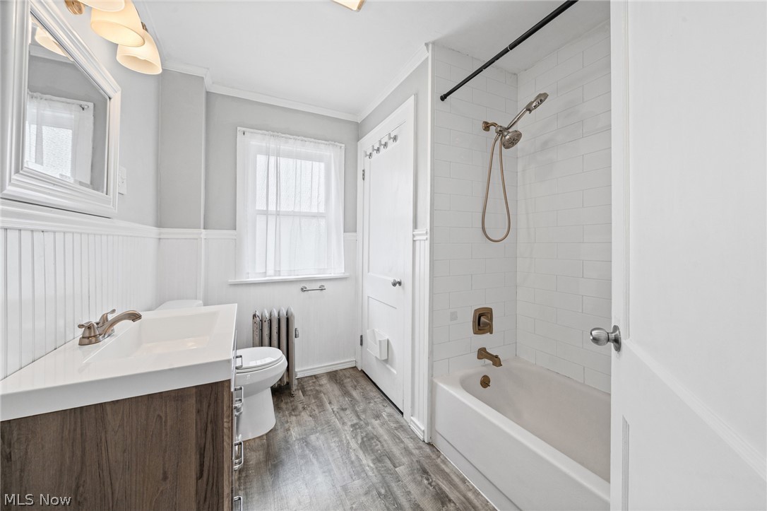 3326 Dellwood Road Cleveland Heights OH 44118