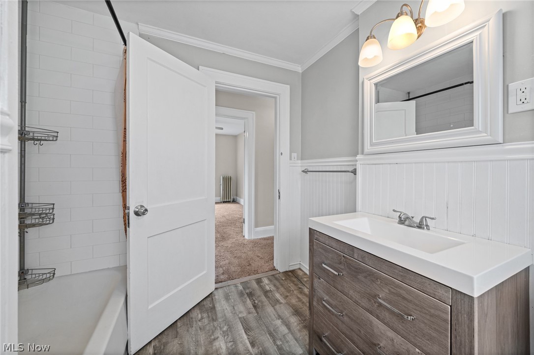 3326 Dellwood Road Cleveland Heights OH 44118