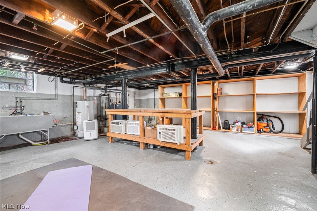 3326 Dellwood Road Cleveland Heights OH 44118