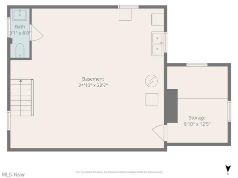 3326 Dellwood Road Cleveland Heights OH 44118