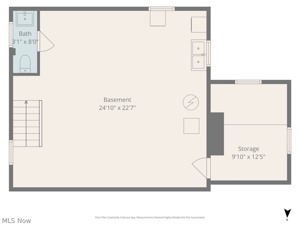 3326 Dellwood Road Cleveland Heights OH 44118