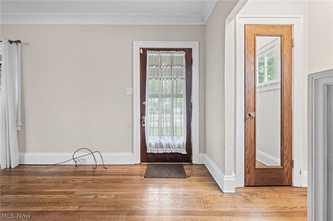 3326 Dellwood Road Cleveland Heights OH 44118