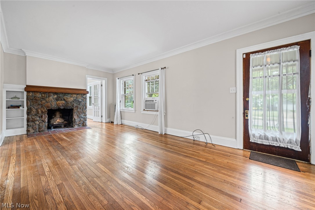 3326 Dellwood Road Cleveland Heights OH 44118