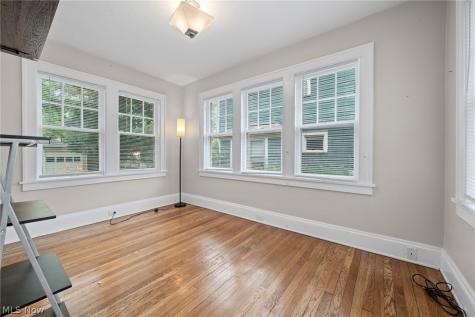 3326 Dellwood Road Cleveland Heights OH 44118
