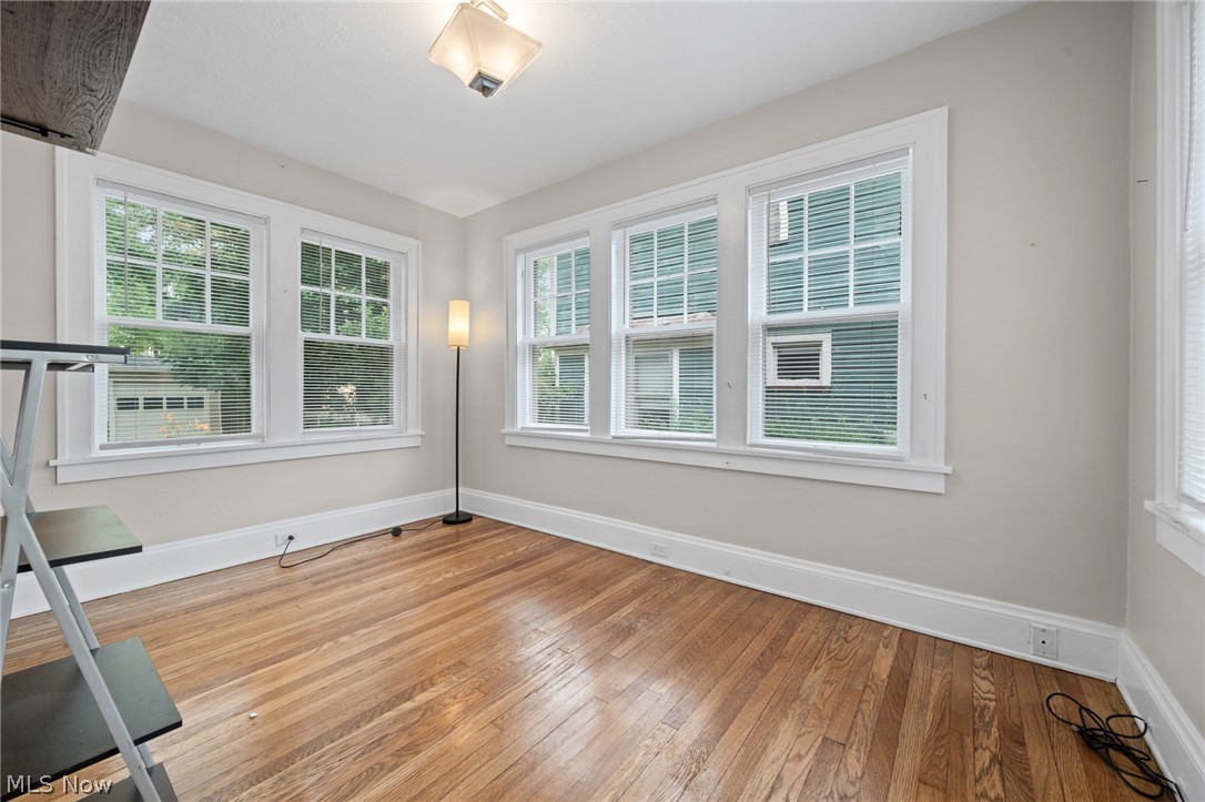 3326 Dellwood Road Cleveland Heights OH 44118