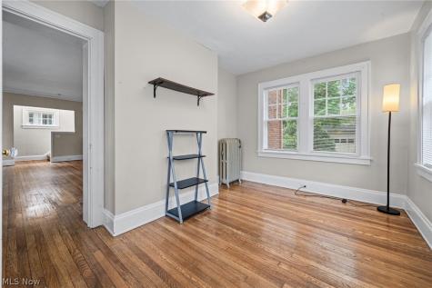3326 Dellwood Road Cleveland Heights OH 44118
