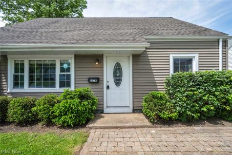 1578 11th Street Cuyahoga Falls OH 44221