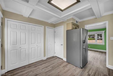 1578 11th Street Cuyahoga Falls OH 44221