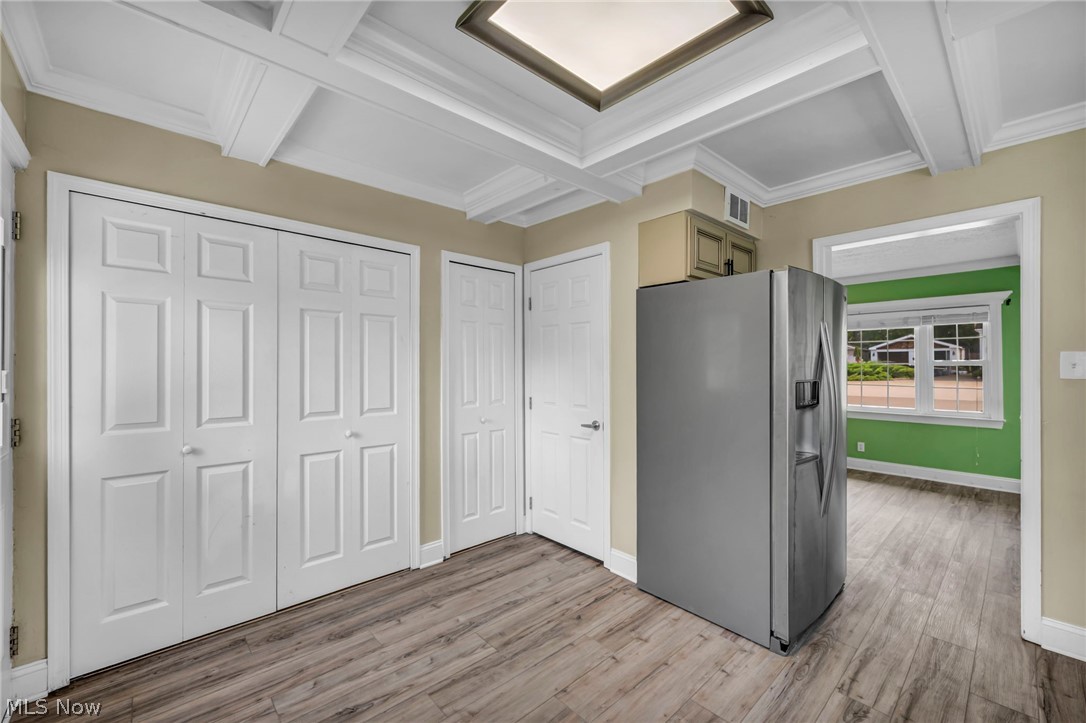 1578 11th Street Cuyahoga Falls OH 44221