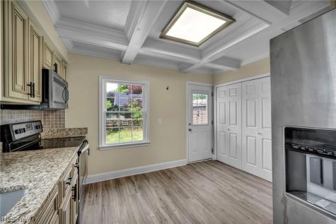 1578 11th Street Cuyahoga Falls OH 44221