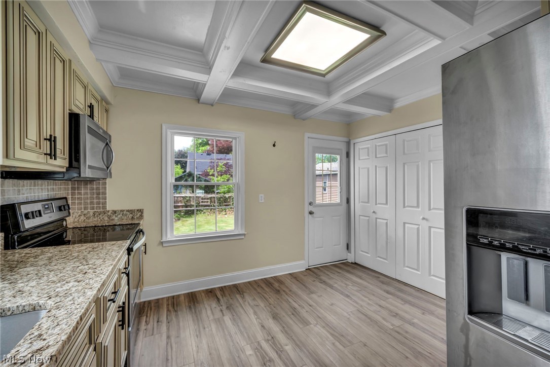 1578 11th Street Cuyahoga Falls OH 44221