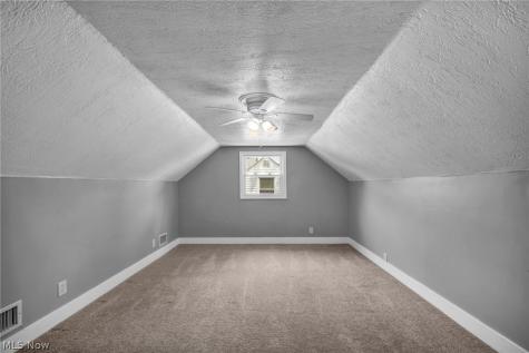 1578 11th Street Cuyahoga Falls OH 44221