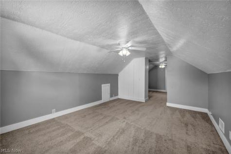 1578 11th Street Cuyahoga Falls OH 44221