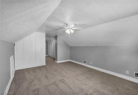 1578 11th Street Cuyahoga Falls OH 44221